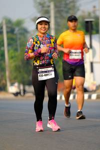 BIB: 40020
                            <button type="button" onclick="openModal(8755859)" class="btn btn-primary btn-sm float-right btn-popup" data-toggle="modal" data-target=".modal-high-quality">
                        <i class="fas fa-shopping-cart"></i> Add to Cart
                    </button>
                                            <button type="button" onclick="isThisMe(8755859, true)" class="btn btn-success btn-sm float-right btn-popup btn-isme hidden" data-toggle="tooltip" data-placement="bottom" title="นี่คือรูปของคุณใช่ไหม คลิกที่นี่เพื่อเอาเข้าอัลบั้ม">
                        <i class="fas fa-plus"></i> Add to album
                    </button>
                    <button type="button" onclick="isThisMe(8755859, false)" class="btn btn-warning btn-sm float-right btn-popup btn-isnotme hidden">
                        <i class="fas fa-ban"></i> Remove from album
                    </button>